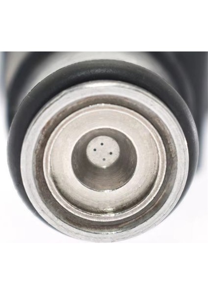 4pcs Yakıt Enjektörü 01F005A Citroen C8 2002 Için, Peugeot 407 607 807 2.2l 16V 2000-2005 Araba Aksesuarları Otomobil Parçaları (Yurt Dışından) indirimleri