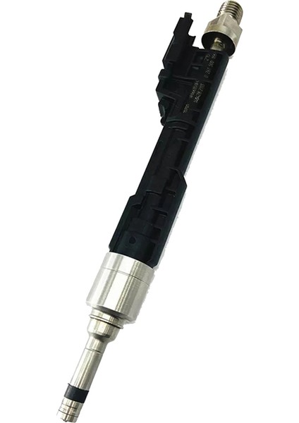 0261500186 13647645956 13647597870 Bmw Için Yeni Yakıt Enjektör Nozul (Yurt Dışından)