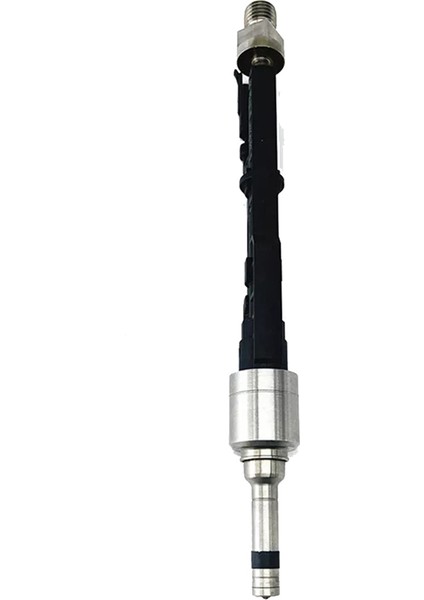 0261500186 13647645956 13647597870 Bmw Için Yeni Yakıt Enjektör Nozul (Yurt Dışından) fiyatları