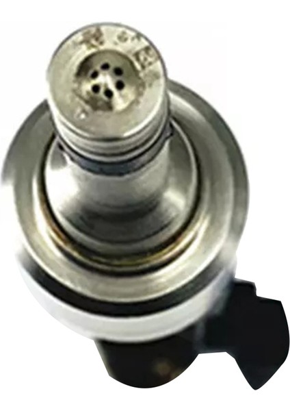 0261500186 13647645956 13647597870 Bmw Için Yeni Yakıt Enjektör Nozul (Yurt Dışından) modelleri