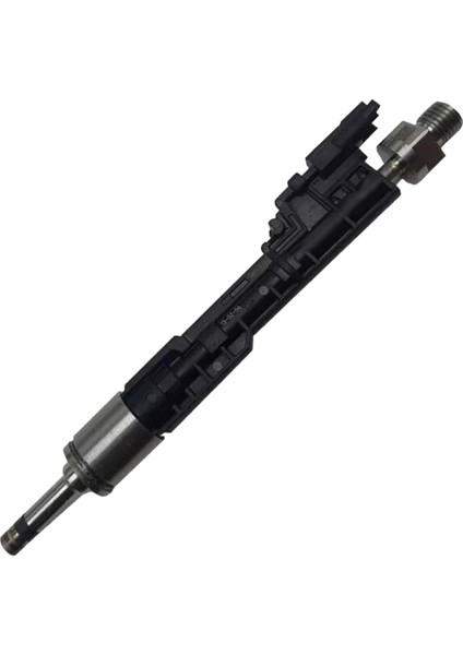 0261500186 13647645956 13647597870 Bmw Için Yeni Yakıt Enjektör Nozul (Yurt Dışından) indirimleri