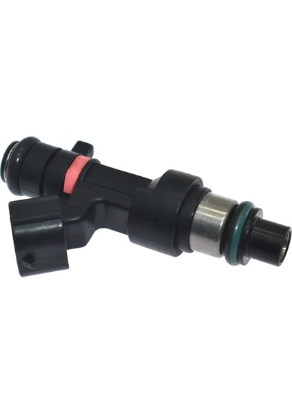 4pcs FBY1011 Yakıt Enjektörü Nissan Sentra Için 16600-EG200 Versa 1.8 2.0l 2007-2012 Car Accsesories (Yurt Dışından) fiyatları