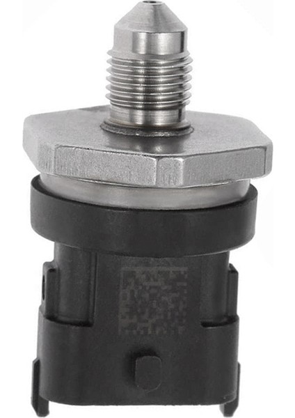 1pcs L80718211 Yakıt Ray Basınç Sensörü 0261545074 Mazda Cx-7 2007-2009 L807-18-21112598948 0261545006 0261545053 (Yurt Dışından) fırsatları