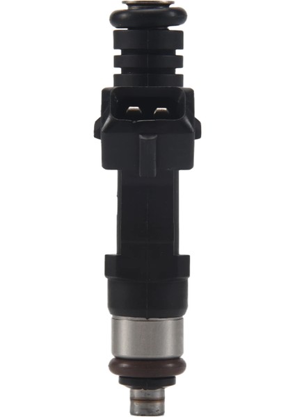 Chevrolet Captiva Için Yüksek Kaliteli Yakıt Enjektörü 2.4l 0280158099 (Yurt Dışından) modelleri