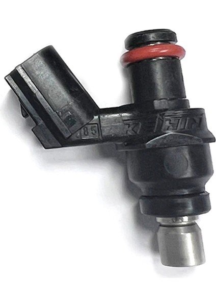 Ktm FE450 Için Yakıt Enjektörü 2017-2019 FC250 2016-2022 450 Exc Sxf 79041023044 Motosiklet Yakıt Enjektörleri (Yurt Dışından) fiyatları