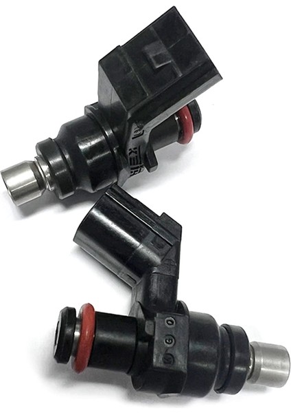 Ktm FE450 Için Yakıt Enjektörü 2017-2019 FC250 2016-2022 450 Exc Sxf 79041023044 Motosiklet Yakıt Enjektörleri (Yurt Dışından) modelleri