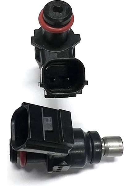 Ktm FE450 Için Yakıt Enjektörü 2017-2019 FC250 2016-2022 450 Exc Sxf 79041023044 Motosiklet Yakıt Enjektörleri (Yurt Dışından) fırsatları