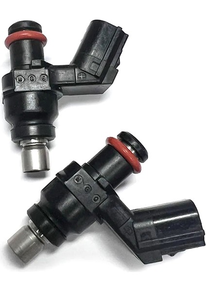 Ktm FE450 Için Yakıt Enjektörü 2017-2019 FC250 2016-2022 450 Exc Sxf 79041023044 Motosiklet Yakıt Enjektörleri (Yurt Dışından) indirimleri