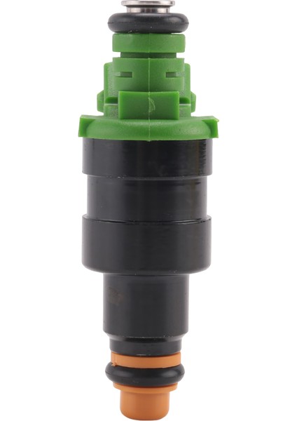 Yakıt Enjektör Nozumu IW-031 IW031 Dedra Için Lancia Için Fiat Coupe Için 2,0 102 Kw T- (Yurt Dışından)