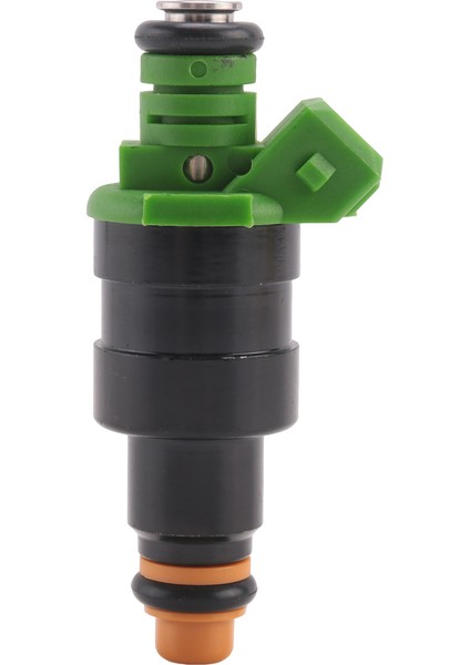 Yakıt Enjektör Nozumu IW-031 IW031 Dedra Için Lancia Için Fiat Coupe Için 2,0 102 Kw T- (Yurt Dışından) fiyatları