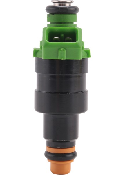 Yakıt Enjektör Nozumu IW-031 IW031 Dedra Için Lancia Için Fiat Coupe Için 2,0 102 Kw T- (Yurt Dışından) modelleri