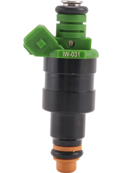 Yakıt Enjektör Nozumu IW-031 IW031 Dedra Için Lancia Için Fiat Coupe Için 2,0 102 Kw T- (Yurt Dışından) fırsatları