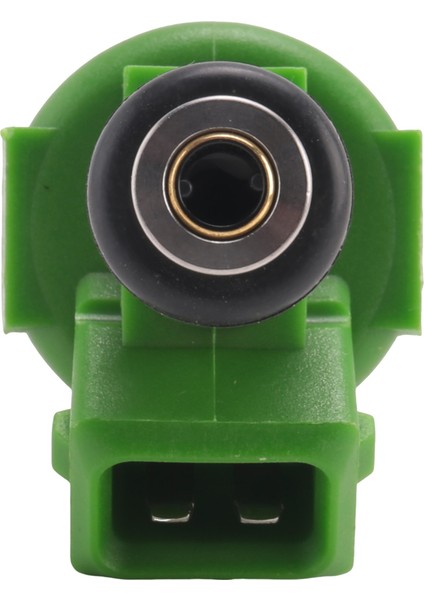 Yakıt Enjektör Nozumu IW-031 IW031 Dedra Için Lancia Için Fiat Coupe Için 2,0 102 Kw T- (Yurt Dışından) indirimleri