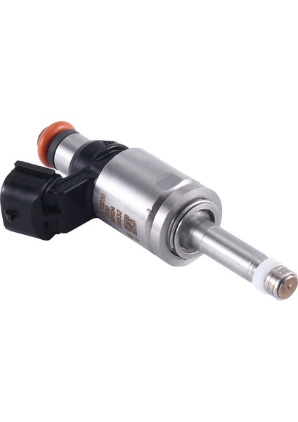 4 Pc Yakıt Enjeksiyon Enjektörü PY01-13-250 PY0113250 2014-2018 Mazda 3 6 Cx-5 2.5l (Yurt Dışından) indirimleri