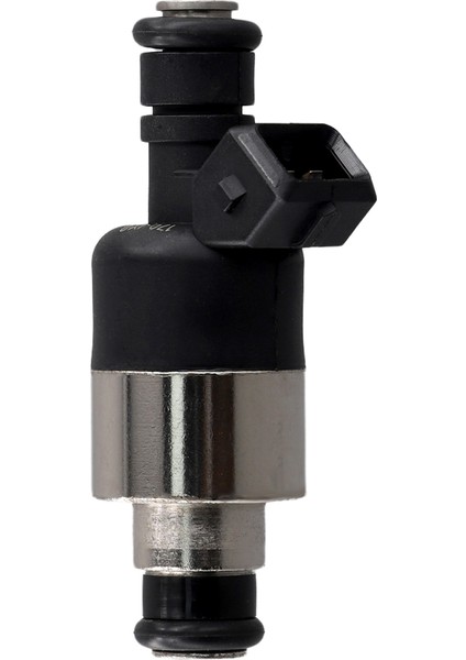 17089569 Gm 2.8l 3.1l 3.3l V6 Pontiac Chevrolet Buick 1985-1994 (Yurt Dışından) fiyatları