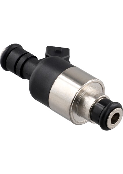 17089569 Gm 2.8l 3.1l 3.3l V6 Pontiac Chevrolet Buick 1985-1994 (Yurt Dışından) modelleri