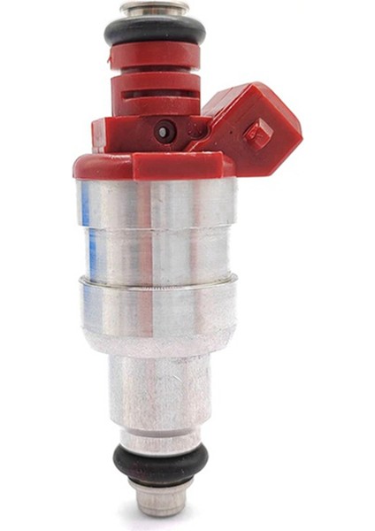 8pcs Araba Yakıt Enjektör Nozul BAC906031 Vw Golf Iıı 1h1 1.8l 1991-1997 Motor Nozul Enjeksiyonu (Yurt Dışından) fiyatları