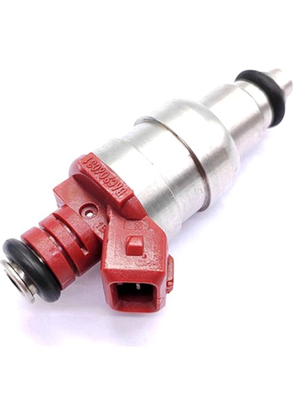 8pcs Araba Yakıt Enjektör Nozul BAC906031 Vw Golf Iıı 1h1 1.8l 1991-1997 Motor Nozul Enjeksiyonu (Yurt Dışından) fırsatları