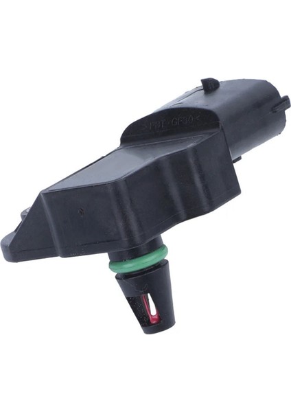 Jac Rafine J5 Saab Chery Haval H5 H6 28172033 Için Harita Sensörü Manifoldu Basınç Sensörü (Yurt Dışından) fırsatları