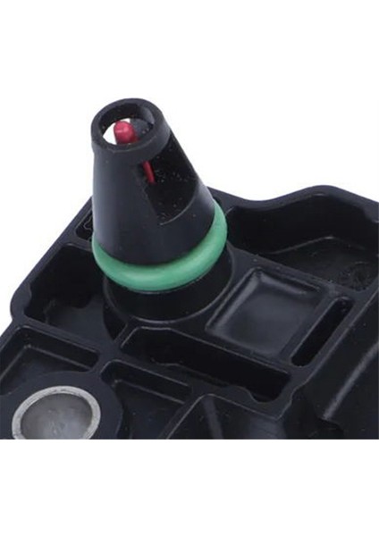 Jac Rafine J5 Saab Chery Haval H5 H6 28172033 Için Harita Sensörü Manifoldu Basınç Sensörü (Yurt Dışından) indirimleri