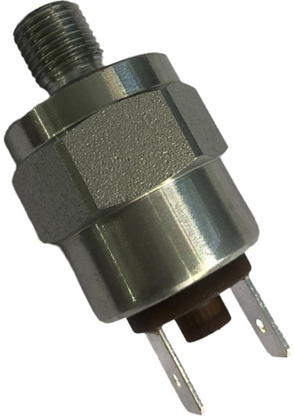 Deutz Engine Için Petrol Basınç Anahtarı 04190850 2011 1011 BF4M2011 FL1011 F3L1011 Kamyon Sensörleri (Yurt Dışından)