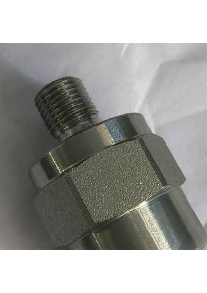 Deutz Engine Için Petrol Basınç Anahtarı 04190850 2011 1011 BF4M2011 FL1011 F3L1011 Kamyon Sensörleri (Yurt Dışından) fiyatları