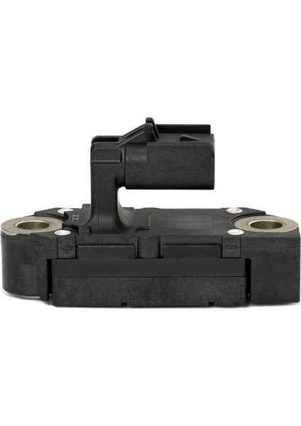 Araç Motoru Egr Delta Dpf Cummins Için Egzoz Diferansiyel Basınç Sensörü Isx Isb 6.7l Isf 3.8 4307166 2872424 4384138 (Yurt Dışından) modelleri