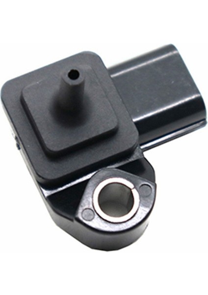 1865A035 Dizel Emme Turbo Basınç Haritası Sensörü Mitsubishi Için Uygun L200 Di-D Pajero Triton 2.5 / 3.2 079800-7790 (Yurt Dışından) indirimleri