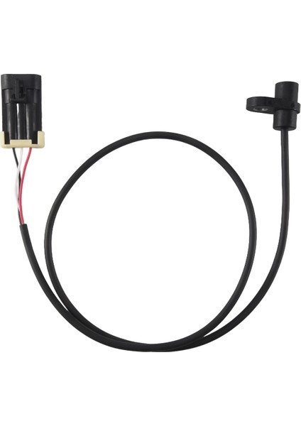 Polaris Ranger Sportsman Için Hall Effect Hız Sensörü 4011640 500 700 800 Efı Aksesuarları (Yurt Dışından)