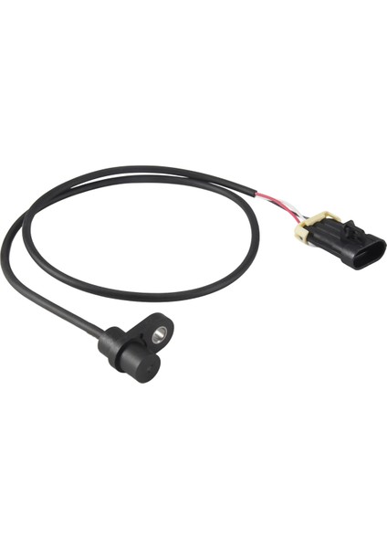 Polaris Ranger Sportsman Için Hall Effect Hız Sensörü 4011640 500 700 800 Efı Aksesuarları (Yurt Dışından) fiyatları