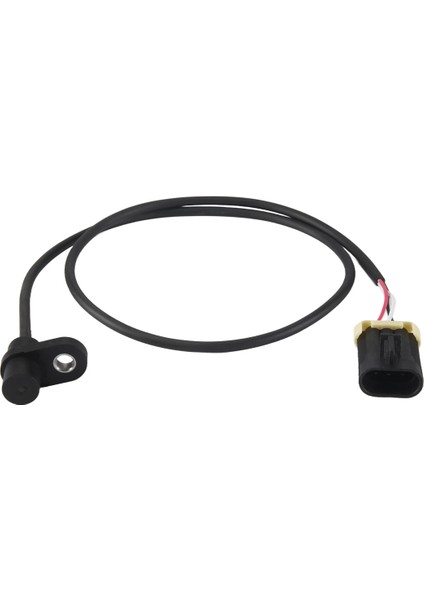 Polaris Ranger Sportsman Için Hall Effect Hız Sensörü 4011640 500 700 800 Efı Aksesuarları (Yurt Dışından) modelleri