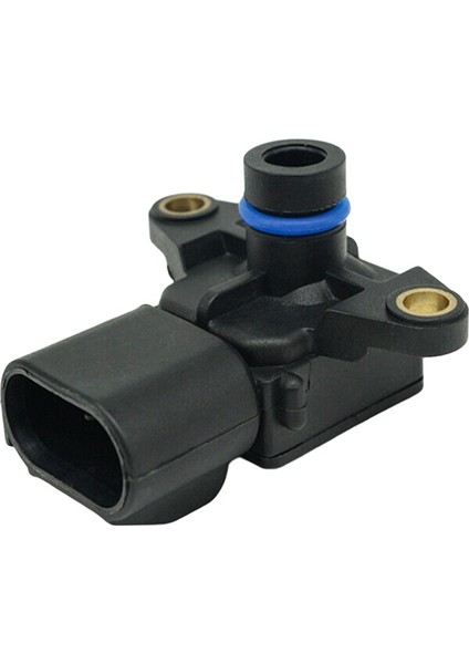 Chrysler Dodge Jeep Mitsubishi Için Manifold Mutlak Baskı Haritası Sensörü 56041018 56028562AB 56041018AC (Yurt Dışından)