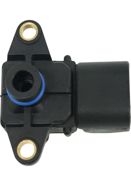 Chrysler Dodge Jeep Mitsubishi Için Manifold Mutlak Baskı Haritası Sensörü 56041018 56028562AB 56041018AC (Yurt Dışından) fiyatları