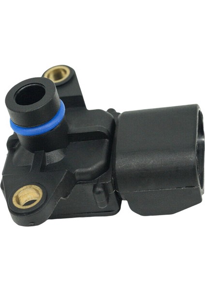 Chrysler Dodge Jeep Mitsubishi Için Manifold Mutlak Baskı Haritası Sensörü 56041018 56028562AB 56041018AC (Yurt Dışından) modelleri