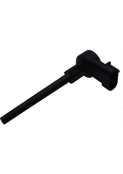 N9267001 Peterbilt Için Soğutucu Seviye Sensörü 389 348 365 382 Kenworth T660 T800 (Yurt Dışından) fiyatları