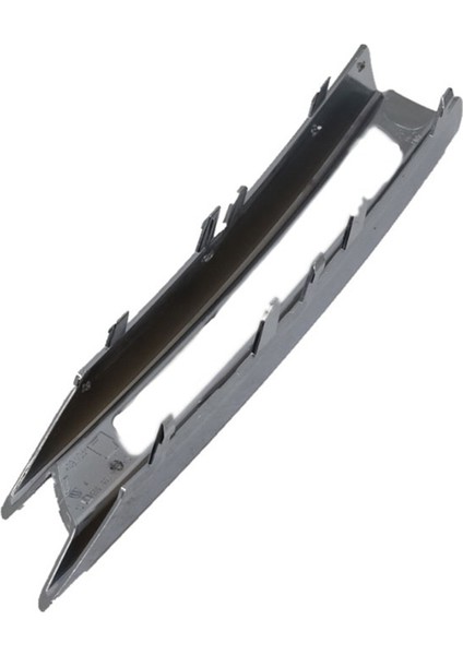 Mercedes-Benz M-Serisi W166 2012-2015 Ön Tampon Sis Lambası Döşeme Gündüz Çalışma Işığı Kapağı 1668851374 1668851474 (Yurt Dışından) modelleri