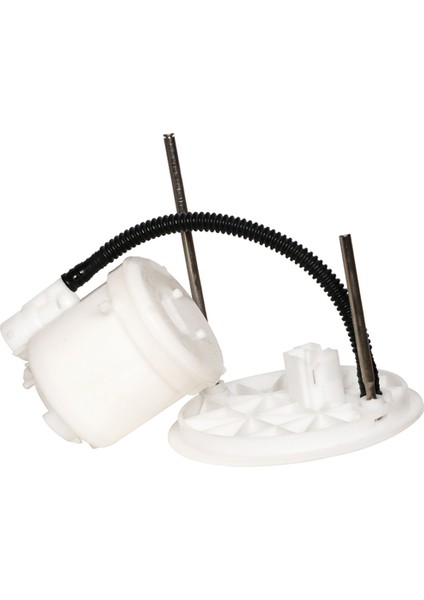 77024-0T010 Toyota Venza Için Yakıt Filtresi 2.7/3.5l/rav4 3.5l 770240T010 (Yurt Dışından)