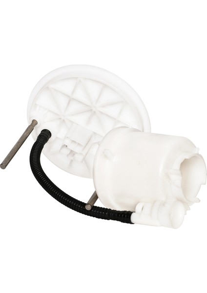 77024-0T010 Toyota Venza Için Yakıt Filtresi 2.7/3.5l/rav4 3.5l 770240T010 (Yurt Dışından) fiyatları