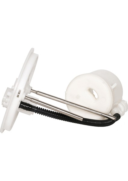 77024-0T010 Toyota Venza Için Yakıt Filtresi 2.7/3.5l/rav4 3.5l 770240T010 (Yurt Dışından) modelleri