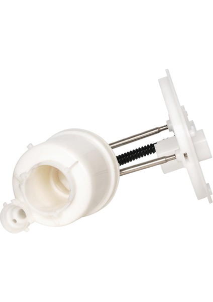 77024-0T010 Toyota Venza Için Yakıt Filtresi 2.7/3.5l/rav4 3.5l 770240T010 (Yurt Dışından) fırsatları