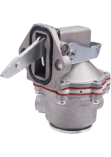 Yakıt Asansör Pompası 72093848 4757883 4757882 Allis Chalmers 5040 5045 5050 Uzun 2260 2360 2460 Durum JX55 JX60 JX70 JX80 (Yurt Dışından) fiyatları