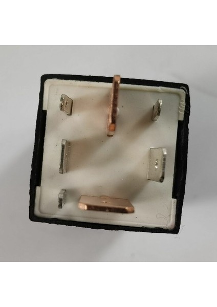 -Vw -Jetta Beetle Golf Için Yakıt Pompası Rölesi -Passat 1j0 906 383 C 1J0906383C (Yurt Dışından) indirimleri