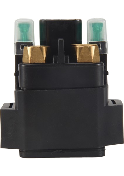 Yamaha Grizzly Için Yeni Başlangıç ​​solenoid Rölesi 550 YFM550 2009-14, 700 YFM700 07-14 (Yurt Dışından) indirimleri