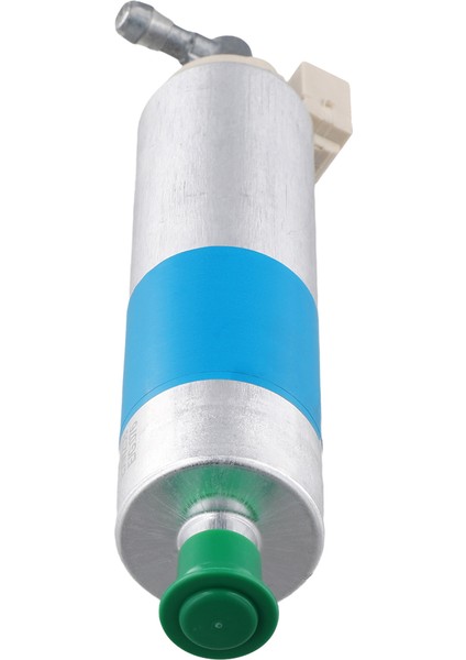 Araç Elektrikli Yakıt Pompası Benz SL550 S600 S430 CL600 0014701294 A0014701294 (Yurt Dışından)