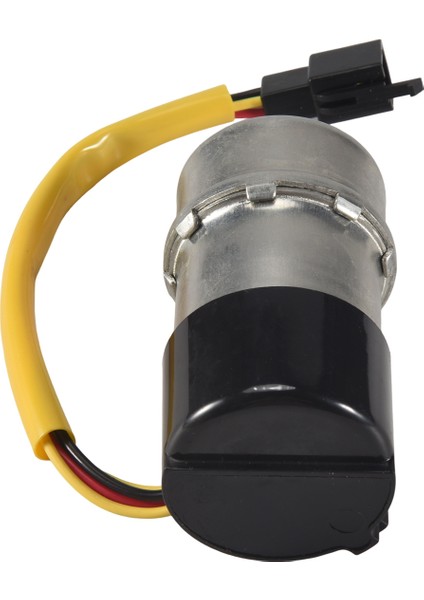 4 Kablo Suzuki VZ800 Mrauduser Için Yakıt Pompası 1997-2004 (Yurt Dışından)