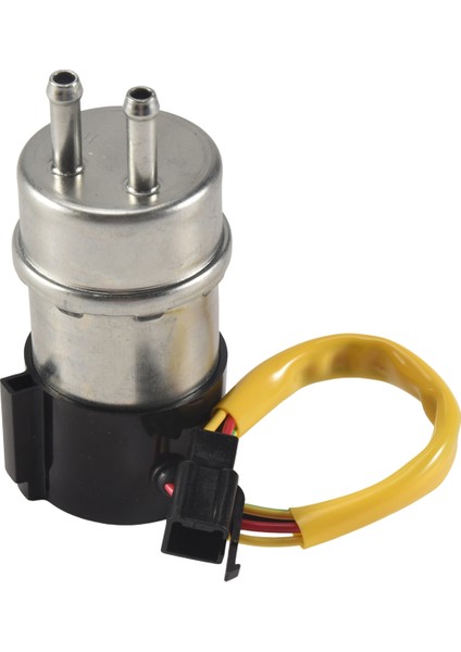 4 Kablo Suzuki VZ800 Mrauduser Için Yakıt Pompası 1997-2004 (Yurt Dışından) fiyatları