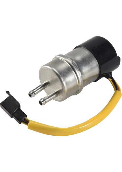 4 Kablo Suzuki VZ800 Mrauduser Için Yakıt Pompası 1997-2004 (Yurt Dışından) indirimleri