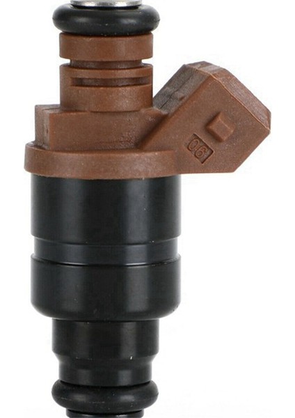 4pcs 25182404 Yakıt Enjektörü 96332261 Daewoo Lacetti Mk1 Için Chevrolet Optra Için 1.6 16V Gm 1.4 1.6 (Yurt Dışından) fırsatları