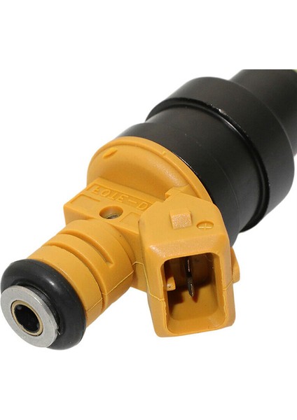 8pcs Araç Yakıt Enjektörleri Nozul 0280150939 1991-2005 Ford F150 F250 F-350 E-150 E250 E350 5.0 5.8 4.6 5.4 0280150943 (Yurt Dışından) fiyatları