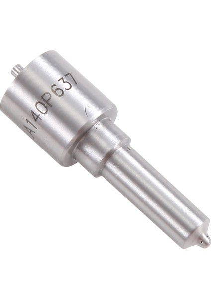 DLLA149P541 0433171400 Renault Için Yeni Dizel Yakıt Enjektör Nozul Ares Kerax Maxter Premium 9.8d 0432191616, 5010295113 (Yurt Dışından) fırsatları